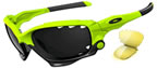 Oakley Jawbone